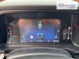 FORD Ranger Wildtrak 2.0 Ecoblue 205PS Automatik