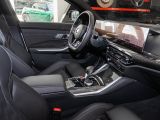BMW M3 xDriveTour.+Navi+HUD+Leder+eSitze NP125.350,-