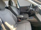 VW Tiguan 1.5 eTSI*1HAND*ALLWETTER*CARPLAY*PDC*NAVI