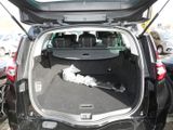 RENAULT Scenic IV Grand Intens NAVI+PDC+RfK+KLIMA