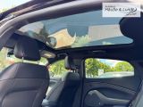 FORD Mustang MACH-E Basis AWD Panorama Navi Digitales Cockpit Memory Sitze LED Blendfreies Fernl.