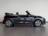 MINI Cooper Cabrio H&K+LED+RFK+HUD+Temp+AppleCarPlay
