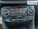 FORD Puma ST-Line KLIMA NAVI SHZ GJR AHK