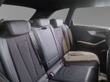 AUDI A4 Avant 35 TDI S-line S-tronic Navi+ LED ACC