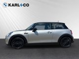 MINI Cooper 3 T. AUT. Carplay LED NAV SHZ PDC DAB