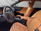 LEXUS ES 300 h*BUSINESS*SOFORT* 15J-GARANTIE*