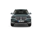 BMW X1 20 i sDrive xLine sDrive20i Park-Assistent 19 Zoll HUD AHK