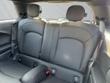 MINI Cooper 3-Türer Navi Driv Assis Kamera Leder LED