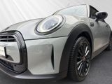 MINI Cooper Cabrio Tempomat PDC Ambiente Keyless DAB
