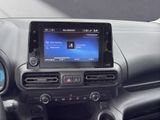 TOYOTA Proace City Verso Electric L1 Shuttle *Garantie*