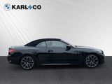 BMW M440i xDrive Cabrio  ACC HUD Laser HUD H&K DAB