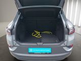 VW ID.4 Pro Performance 150 kW