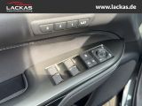 LEXUS NX 350h h 243 PS Luxury 4x4 plus Panoramaglasdac