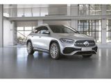 MERCEDES-BENZ GLA 250 e AMG BURM MEMO MULTI 360 DISTR KAMERA
