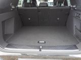 BMW X3 20dxDriveMSport+AHK+Panorama+Navi+eSitze+RFK
