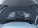 LEXUS RX 350 350 h 4x4 Executive Line *Panoramadach