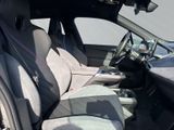 BMW iX 45e xDrive M-Sport LenkradHZG Harman-Kardon