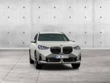 BMW X3 20d xDrive Black Sale 2026 M Sport