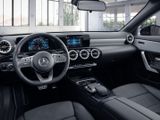 MERCEDES-BENZ CLA 250 e SB AMG NIGHT KAMERA PANO SPUR PDC SHD