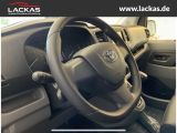 TOYOTA Proace 2.0 D-4D L2 Meister -4D EU6d