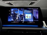 BMW iX1 xDrive30 xLine