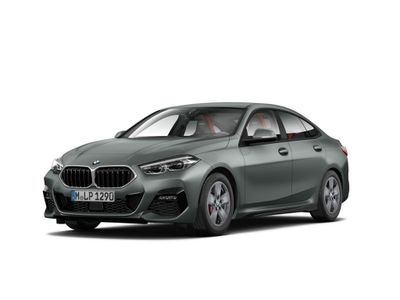 BMW 220 Gran Coupe i xDrive M Sport ColorVision