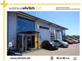 RENAULT ZOE Experience 52KW KAUF-BATTERIE PDC+SHZ+LHZ