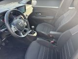 DACIA Sandero III Comfort LPG/GAS +EPH+KLIMA+Carplay+