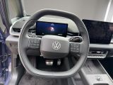 VW ID.3 Neo Style 79 kWh