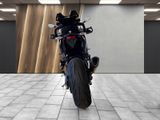 BMW S 1000 XR Tour-Dynamik-Carbon-M-Frästeile-Paket+
