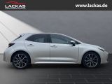TOYOTA Corolla Hybrid Lounge 1.8*JBL* ALLWETTER*1:HAND