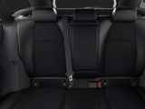 TOYOTA Corolla Touring Sports Hybrid GR Sport