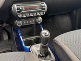 SUZUKI Ignis 4x4 Comfort+ LED+NAVI+KAMERA+SITZHEIZUNG