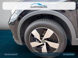 VW Tiguan 2.0 TDI 142 kW 4Motion Elegance Eleganze
