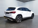MERCEDES-BENZ GLA 220 d 4M , PROGRESSIVE 360 DISTR KAMERA SPUR