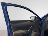 VW Polo Basis 1.0 TSI HHC+KLIMA+SPURHALTE+LED