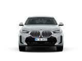 BMW X6 30 d M Sportpaket 21 LMR Harman Kardon Innovationspaket