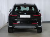 BMW X1 20 i HeadUP 360Grad Adaptiv LED Keyless