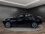 BMW 220 Gran Coupe i+Park-Assistent+SZH+