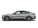 BMW 420 M Sport d xDrive Coupc M Sport