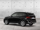 BMW X1 sDrive18d xLine