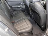 BMW M340i xDrive+AHK+Panorama+Navi+RFK+eSitze+PDCv+h
