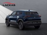 TOYOTA Urban Cruiser FWD Active 106 kw