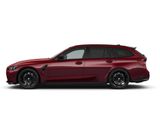 BMW M3 MxDriveTour+Navi+HUD+RFK+Leder+e-Sitze+PDCv+h