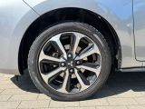 MITSUBISHI Space Star Spirit+ Navi/CarPlay/DAB+/Isofix