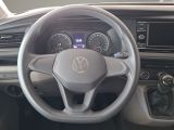 VW Transporter T6.1 Kasten 2.0 TDI Rückfahrkamera