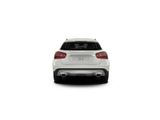 MERCEDES-BENZ GLA 200 Sport Utility Vehicle PANO PDC SHZ