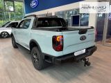 FORD Ranger Stormtrak PHEV 281PS -elekt.Laderaumrollo-