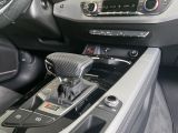 AUDI RS4 Avant TFSI tiptronic B&O Panorama Navi+ RFK