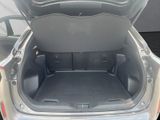 TOYOTA Yaris Cross Team D*SAFETY*WINTER*LED*TOP*ALLWETT